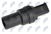 ECP-RE-007 NTY snímač rýchlosti ECP-RE-007 NTY