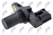 ECP-SU-000 VYZTUHA PRO SLOUPEK C NTY
