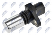 ECP-TY-015 KRYT LEMU BLATNIKU NTY