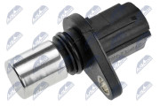ECP-TY-017 KRYT LEMU BLATNIKU NTY