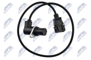 ECP-VW-000 OCHRANNA LISTA PRO DVERE NTY