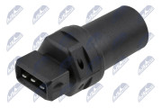ECP-VW-002 NTY snímač prejdenej vzdialenosti ECP-VW-002 NTY