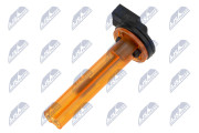 ECT-BM-009 NTY snímač teploty v interiéry ECT-BM-009 NTY