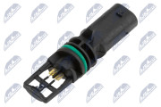 ECT-CH-009 NTY snímač teploty nasávaného vzduchu ECT-CH-009 NTY