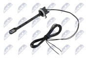 ECT-CT-007 NTY snímač teploty v interiéry ECT-CT-007 NTY