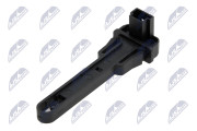 ECT-CT-008 NTY snímač teploty v interiéry ECT-CT-008 NTY