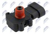 ECT-PL-002 NTY snímač tlaku v sacom potrubí ECT-PL-002 NTY