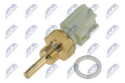 ECT-TY-001 NTY snímač teploty chladiacej kvapaliny ECT-TY-001 NTY