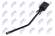 ECT-VW-004 NTY snímač teploty v interiéry ECT-VW-004 NTY