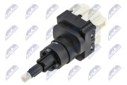 ECW-AU-002 NTY spínač brzdových svetiel ECW-AU-002 NTY