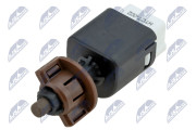 ECW-CT-002 NTY spínač brzdových svetiel ECW-CT-002 NTY