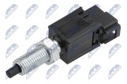 ECW-CT-003 NTY spínač brzdových svetiel ECW-CT-003 NTY