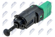 ECW-CT-004 NTY spínač brzdových svetiel ECW-CT-004 NTY