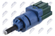 ECW-CT-005 NTY spínač brzdových svetiel ECW-CT-005 NTY