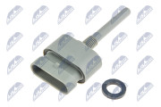ECW-FT-000 NTY senzor vody, palivova sustava ECW-FT-000 NTY