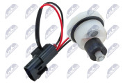 ECW-MS-000 NTY senzor vody, palivova sustava ECW-MS-000 NTY