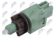 ECW-MS-001 NTY spínač brzdových svetiel ECW-MS-001 NTY