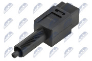ECW-NS-000 NTY spínač brzdových svetiel ECW-NS-000 NTY