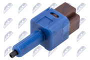 ECW-NS-001 NTY spínač brzdových svetiel ECW-NS-001 NTY