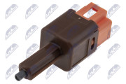ECW-NS-002 NTY spínač brzdových svetiel ECW-NS-002 NTY