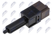 ECW-NS-003 NTY spínač brzdových svetiel ECW-NS-003 NTY