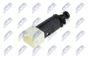 ECW-RE-002 NTY spínač brzdových svetiel ECW-RE-002 NTY