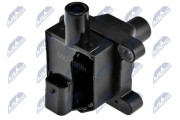 ECZ-AR-003 NTY zapaľovacia cievka ECZ-AR-003 NTY