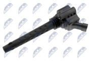 ECZ-AR-010 KRYT LEMU BLATNIKU NTY