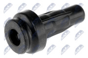 ECZ-CT-005A TESNENI DVERI VNITRNI NTY