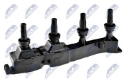 ECZ-CT-005 NTY zapaľovacia cievka ECZ-CT-005 NTY