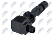 ECZ-FR-014 NTY zapaľovacia cievka ECZ-FR-014 NTY