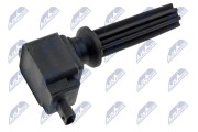 ECZ-FR-017 TESNENI DVERI VNITRNI NTY