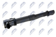 ECZ-FT-010 NTY zapaľovacia cievka ECZ-FT-010 NTY