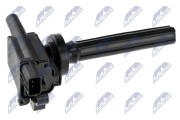 ECZ-MS-001 NTY zapaľovacia cievka ECZ-MS-001 NTY