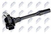 ECZ-MS-003 NTY zapaľovacia cievka ECZ-MS-003 NTY