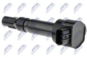 ECZ-MS-004 NTY zapaľovacia cievka ECZ-MS-004 NTY