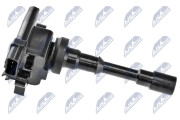 ECZ-MS-005 NTY zapaľovacia cievka ECZ-MS-005 NTY