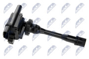 ECZ-MS-006 NTY zapaľovacia cievka ECZ-MS-006 NTY