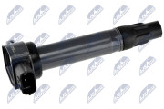 ECZ-MS-007 NTY zapaľovacia cievka ECZ-MS-007 NTY