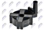 ECZ-MS-008 NTY zapaľovacia cievka ECZ-MS-008 NTY