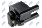 ECZ-MS-011 NTY zapaľovacia cievka ECZ-MS-011 NTY
