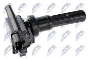 ECZ-MS-012 NTY zapaľovacia cievka ECZ-MS-012 NTY