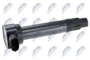 ECZ-MS-013 NTY zapaľovacia cievka ECZ-MS-013 NTY