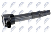 ECZ-MS-016 NTY zapaľovacia cievka ECZ-MS-016 NTY