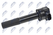 ECZ-MS-018 NTY zapaľovacia cievka ECZ-MS-018 NTY