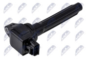 ECZ-MS-026 NTY zapaľovacia cievka ECZ-MS-026 NTY