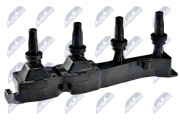 ECZ-PE-005 NTY zapaľovacia cievka ECZ-PE-005 NTY