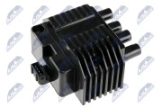 ECZ-PL-006 NTY zapaľovacia cievka ECZ-PL-006 NTY