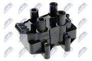 ECZ-PL-009 NTY zapaľovacia cievka ECZ-PL-009 NTY