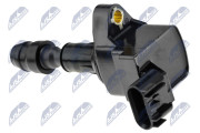 ECZ-PL-010 NTY zapaľovacia cievka ECZ-PL-010 NTY